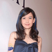 生活照 #01：周慧敏 Vivian Chow