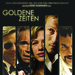 Goldene Zeiten(2006)