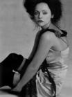 写真 #131：克里斯蒂娜·里奇 Christina Ricci