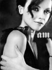 写真 #135：克里斯蒂娜·里奇 Christina Ricci