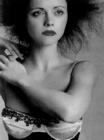 写真 #132：克里斯蒂娜·里奇 Christina Ricci