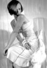 写真 #122：克里斯蒂娜·里奇 Christina Ricci