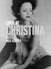 写真 #130：克里斯蒂娜·里奇 Christina Ricci