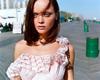 写真 #118：克里斯蒂娜·里奇 Christina Ricci