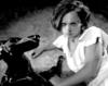写真 #124：克里斯蒂娜·里奇 Christina Ricci