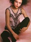写真 #134：克里斯蒂娜·里奇 Christina Ricci