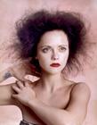 写真 #133：克里斯蒂娜·里奇 Christina Ricci