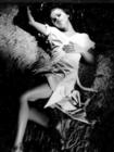 写真 #126：克里斯蒂娜·里奇 Christina Ricci