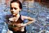 写真 #128：克里斯蒂娜·里奇 Christina Ricci