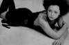 写真 #129：克里斯蒂娜·里奇 Christina Ricci