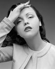 写真 #154：克里斯蒂娜·里奇 Christina Ricci