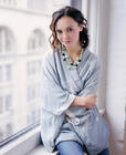 写真 #138：克里斯蒂娜·里奇 Christina Ricci