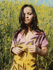 写真 #148：克里斯蒂娜·里奇 Christina Ricci