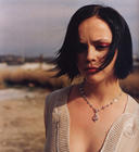 写真 #145：克里斯蒂娜·里奇 Christina Ricci