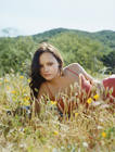 写真 #150：克里斯蒂娜·里奇 Christina Ricci