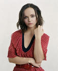 写真 #141：克里斯蒂娜·里奇 Christina Ricci