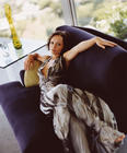 写真 #159：克里斯蒂娜·里奇 Christina Ricci