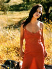 写真 #144：克里斯蒂娜·里奇 Christina Ricci