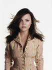写真 #155：克里斯蒂娜·里奇 Christina Ricci