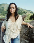写真 #151：克里斯蒂娜·里奇 Christina Ricci