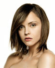 克里斯蒂娜·里奇 Christina Ricci 写真 #170