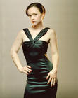 写真 #162：克里斯蒂娜·里奇 Christina Ricci