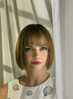 克里斯蒂娜·里奇 Christina Ricci 写真 #173