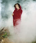 克里斯蒂娜·里奇 Christina Ricci 写真 #169