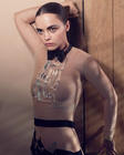 写真 #163：克里斯蒂娜·里奇 Christina Ricci