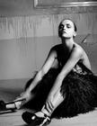 克里斯蒂娜·里奇 Christina Ricci 写真 #164