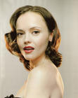 写真 #161：克里斯蒂娜·里奇 Christina Ricci