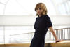 克里斯蒂娜·里奇 Christina Ricci 写真 #182
