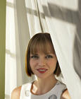 克里斯蒂娜·里奇 Christina Ricci 写真 #174