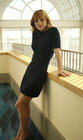克里斯蒂娜·里奇 Christina Ricci 写真 #180