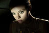 克里斯蒂娜·里奇 Christina Ricci 写真 #183
