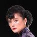 写真 #01：吴冕 Mian Wu
