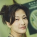 生活照 #01：陈慧珊 Flora Chan