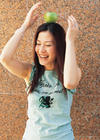 生活照 #10：陈慧珊 Flora Chan