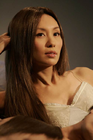 写真 #13：郭可盈 Kenix Kwok