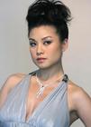 生活照 #19：廖碧儿 Bernice Jan