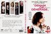 明天我们搬家 DVD封套 #02