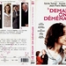 DVD封套 #02 省略图