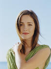 写真 #38：萝丝·拜恩 Rose Byrne