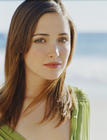 写真 #37：萝丝·拜恩 Rose Byrne