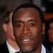 生活照 #02：唐·钱德尔 Don Cheadle
