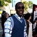 生活照 #03：唐·钱德尔 Don Cheadle