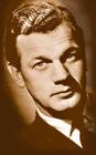 写真 #10：约瑟夫·科顿 Joseph Cotten
