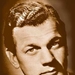 写真 #03：约瑟夫·科顿 Joseph Cotten