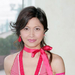生活照 #01：邵美琪 Maggie Siu