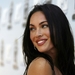 梅根·福克斯 Megan Fox